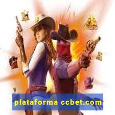 plataforma ccbet.com